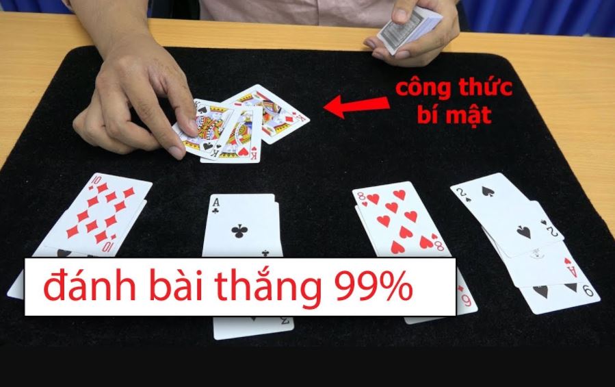 Huong cach choi bai cao online tai K8 hinh 2
