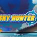 Bắn Cá Sky Hunter K8: Hướng Dẫn Cách Chơi Chiến Thắng